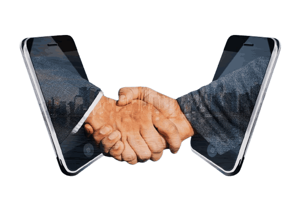 About Makers to Merchants