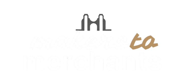 makerstomerchants logo
