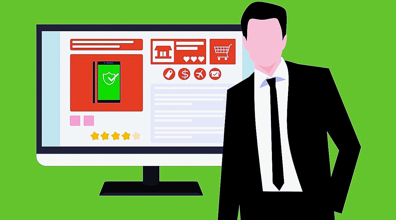 Ecommerce Business Growth Strategy How Online Sellers Can Increase Sales in 2026