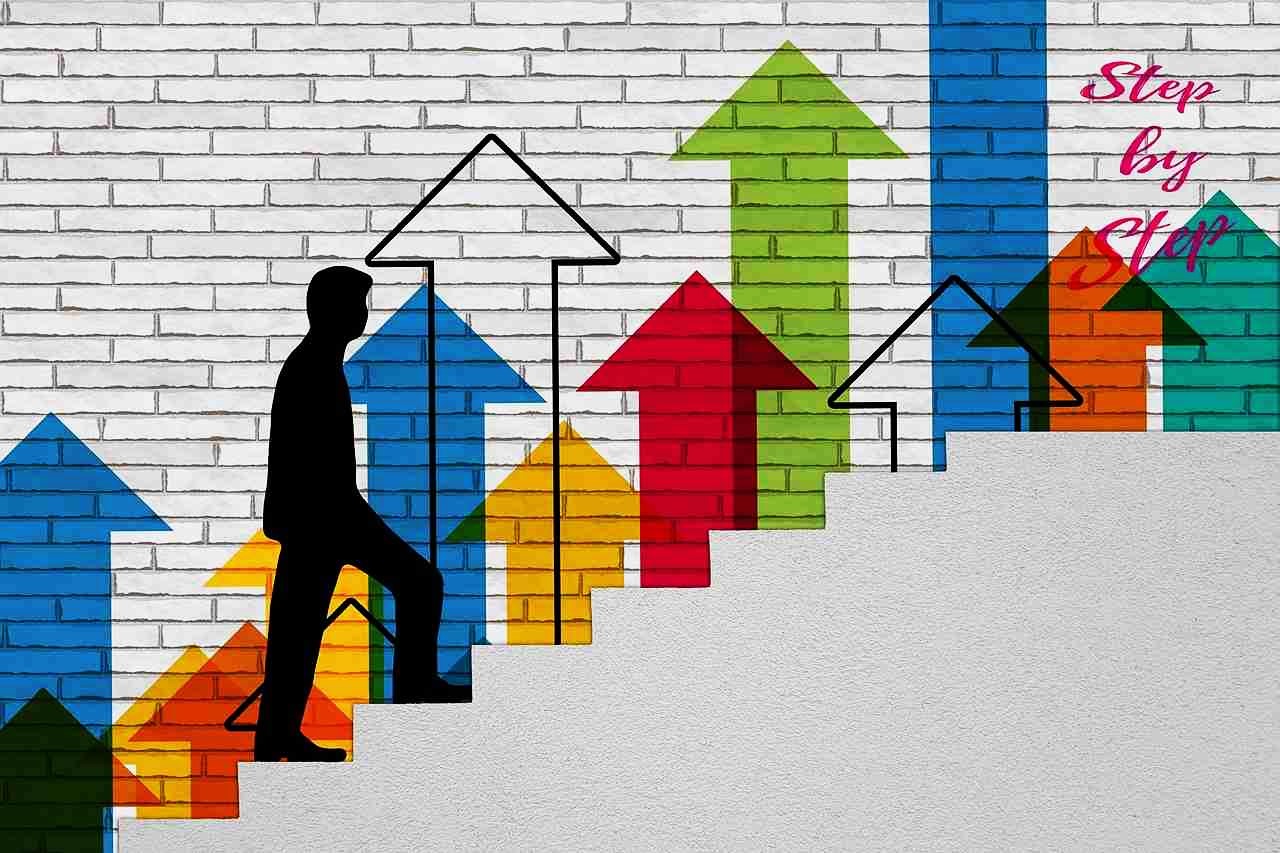 How to Start a Small Business in the UK A Step-by-Step Guide for New Entrepreneurs